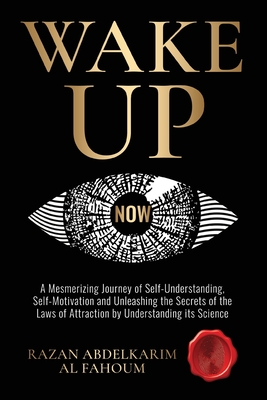 Wake Up Now - Razan Abdelkarim Al Fahoum