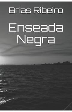 Poza produsului Enseada Negra - Brias Ribeiro