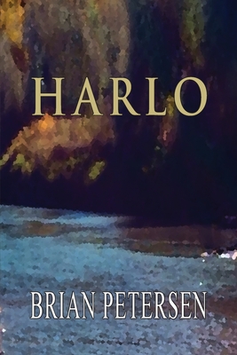 Harlo - Brian Petersen