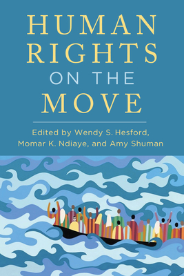 Human Rights on the Move - Ndiaye K. Momar
