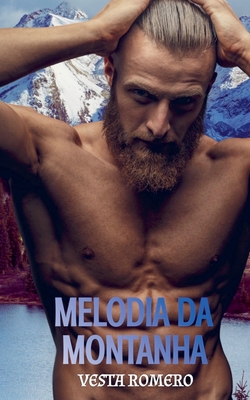 Melodia da Montanha - Vesta Romero