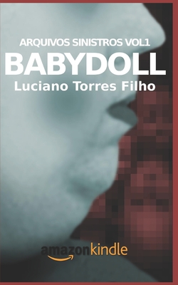 Babydoll - Luciano Torres Filho