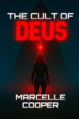 The Cult of Deus - Marcelle Cooper