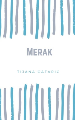 Merak - Tijana Gataric