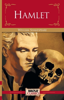 Hamlet - William Shakespeare
