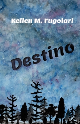 Destino - Édipo Régis
