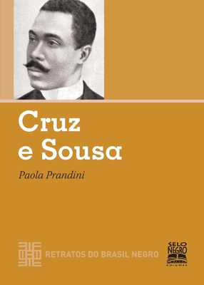 Cruz e Sousa - Paola Prandini