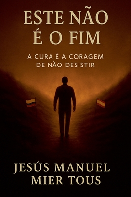 Este Não É o Fim 
