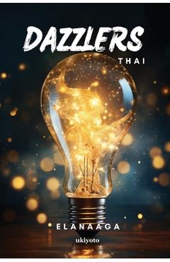 Poza produsului Dazzlers Thai Version - 