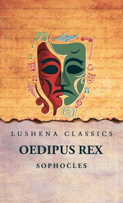 Oedipus Rex - 
