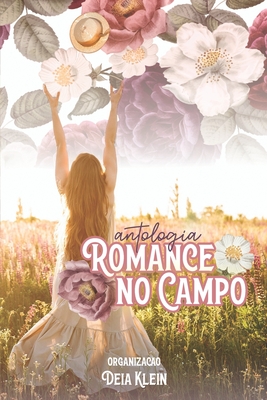 Antologia Romance no Campo - Carol Coutinho