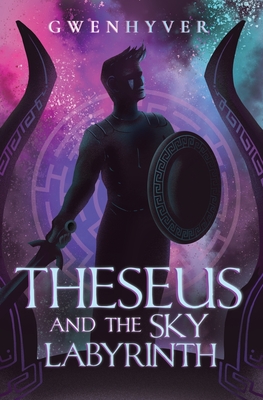 Theseus and the Sky Labyrinth - 