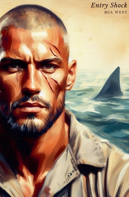 Entry Shock - Mia West