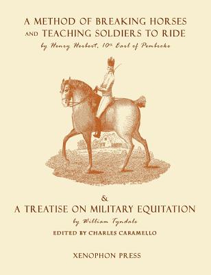 Eighteenth Century Military Equitation: