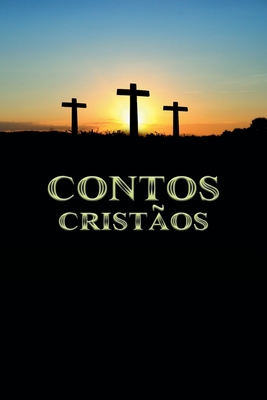 Contos Cristãos - Rafael Lima