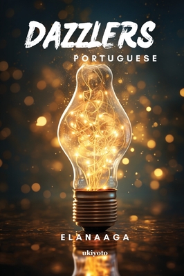 Dazzlers Portuguese Version -