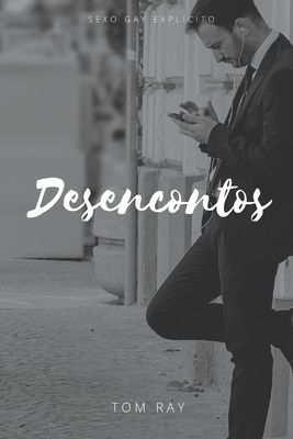 Desencontos - Tom Ray