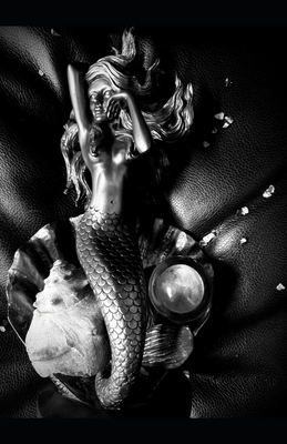 The Book of Mer: The Complete Trilogy - Quiel Cade