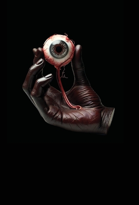 The Becoming of Gunther Ferguson - Christina Langford Miller