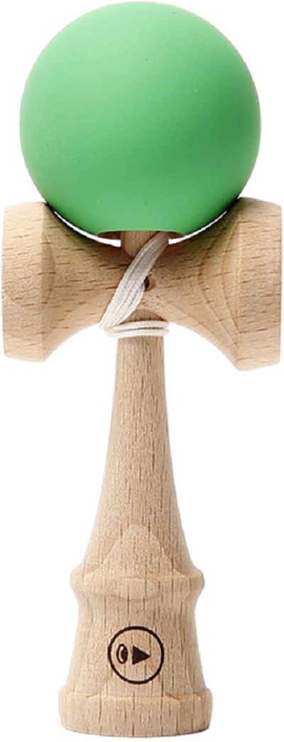 Kendama Play Pocket. Meadow