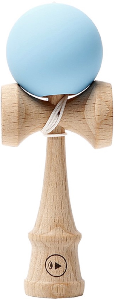Kendama Play Pocket. Air