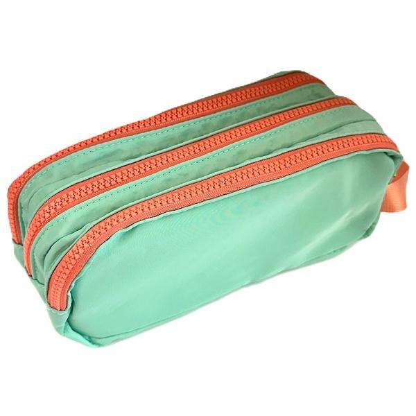 Penar Strigo. Verde