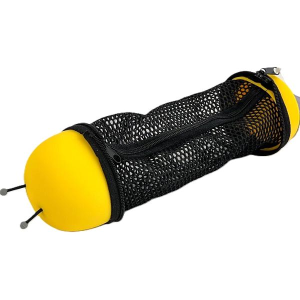 Penar extensibil silicon. Albinuta