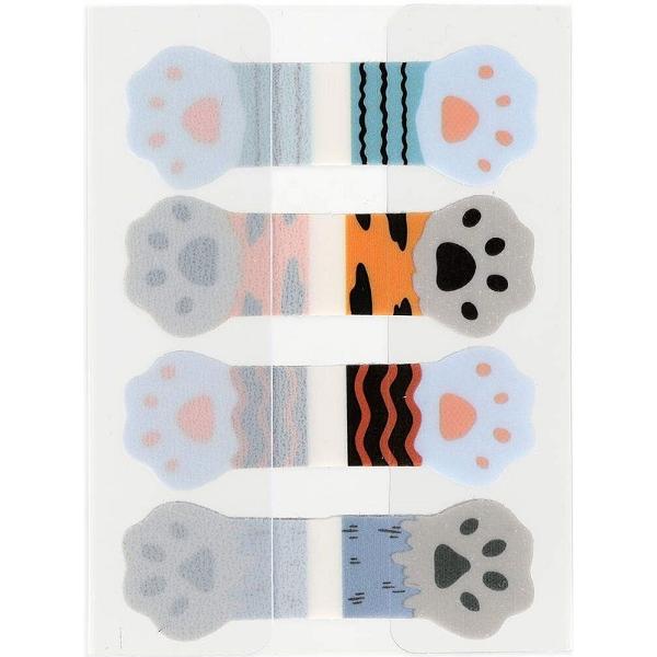 Etichete indexare. Labute