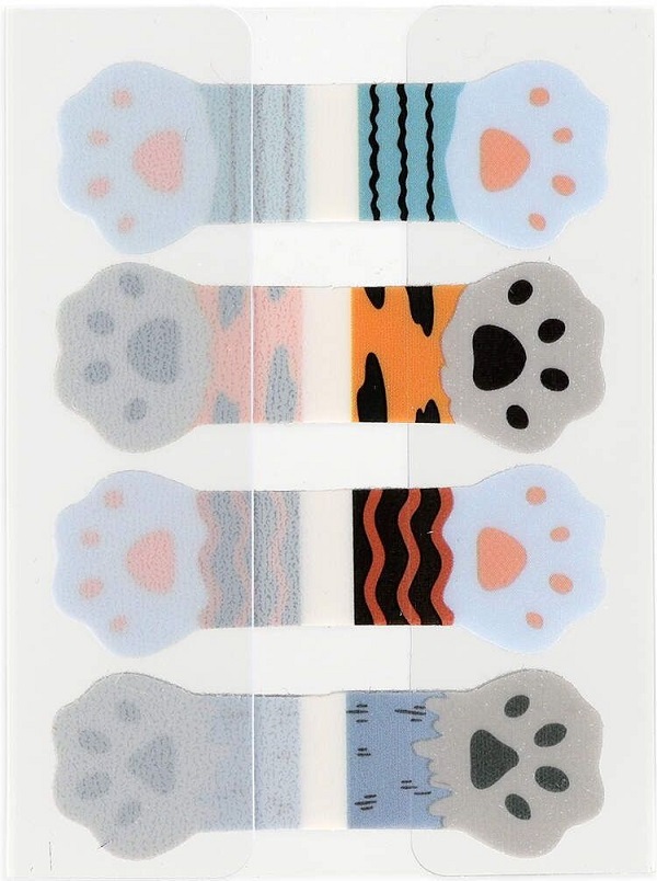 Etichete indexare. Labute