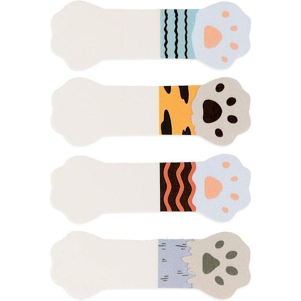 Etichete indexare. Labute