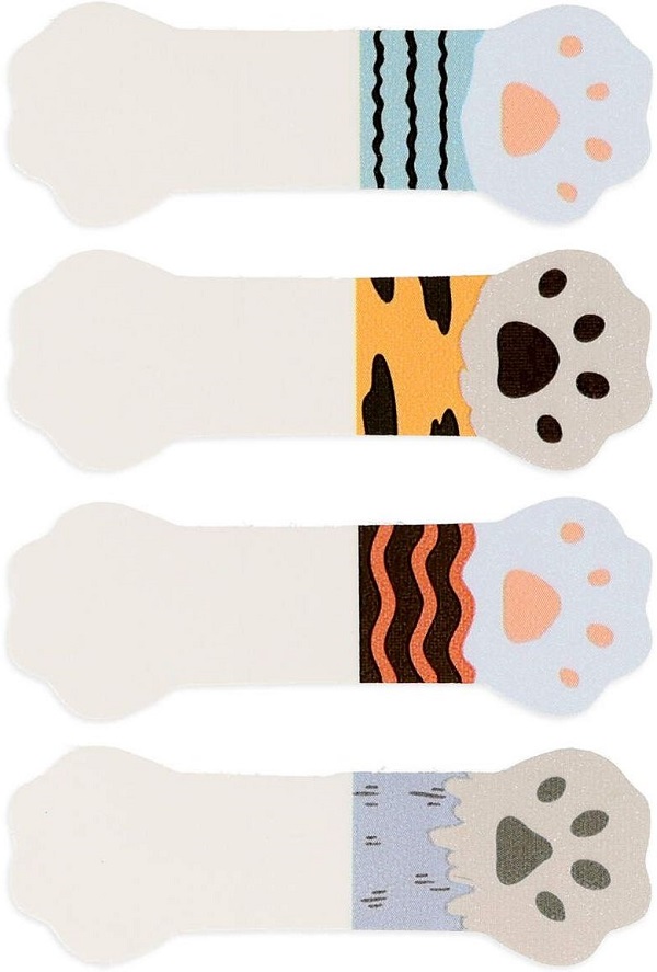 Etichete indexare. Labute