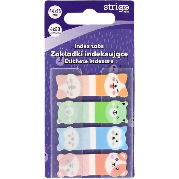 Etichete indexare. Teddy bears