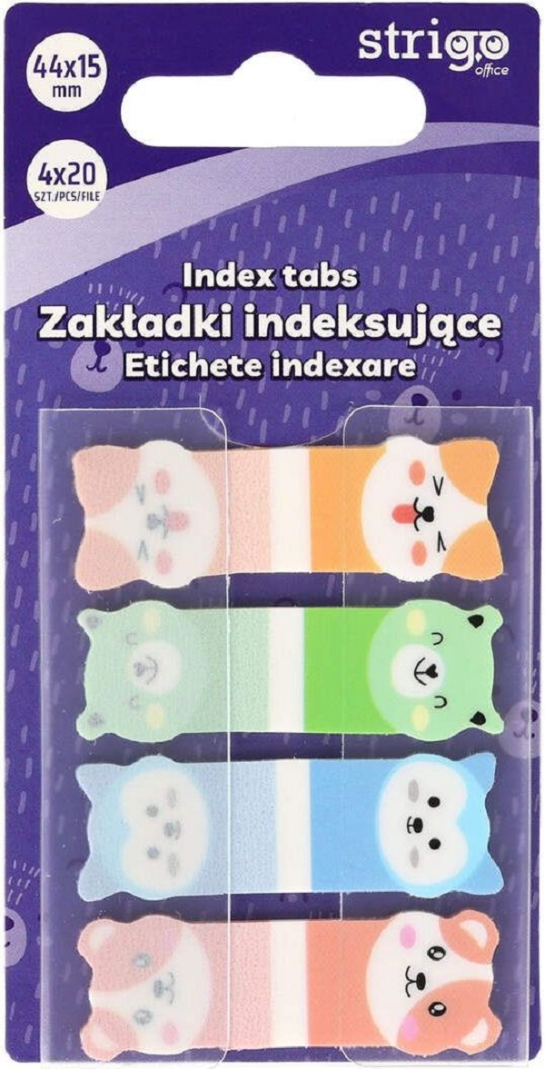 Etichete indexare. Teddy bears