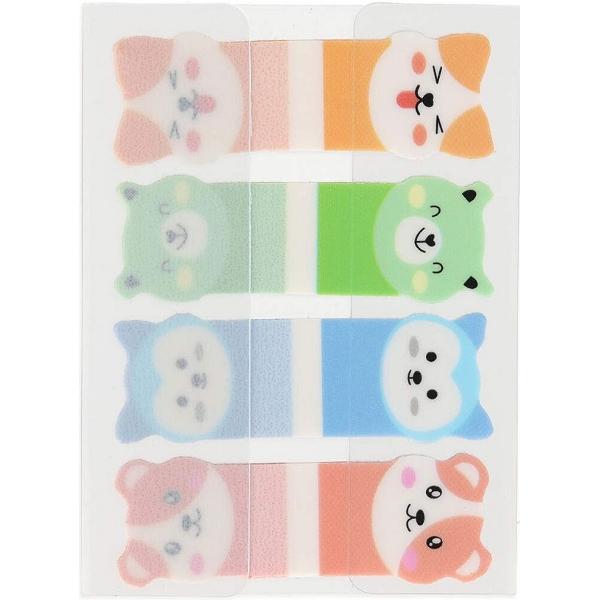 Etichete indexare. Teddy bears