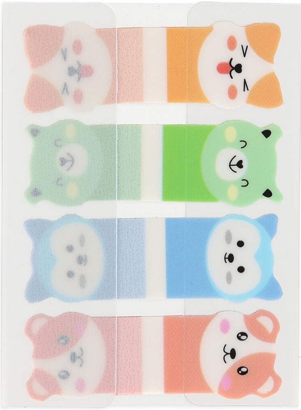 Etichete indexare. Teddy bears