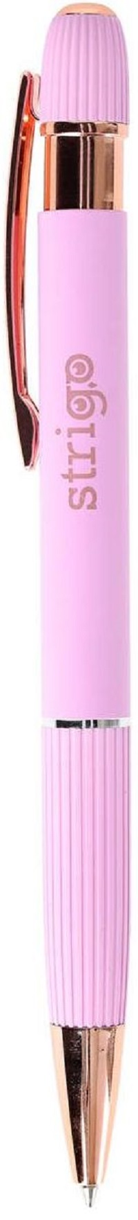 Pix cu gel: Candy. Roz