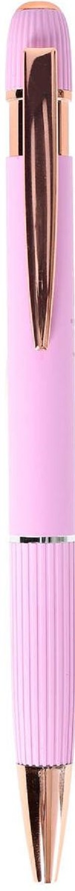 Pix cu gel: Candy. Roz