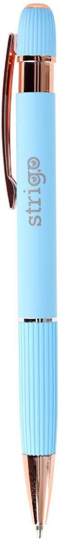 Imaginea produsului 'Pix cu gel: Candy. Turcoaz'