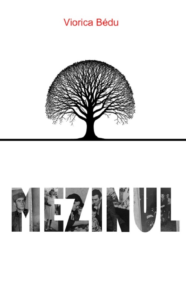 Mezinul - Viorica Bedu