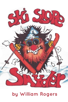 Ski Slope Snyder - William Rogers