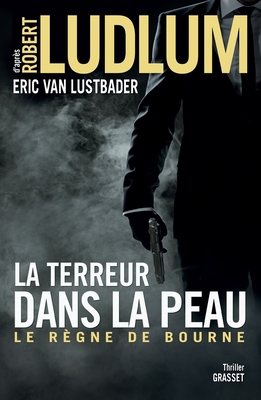 La Terreur Dans La Peau -