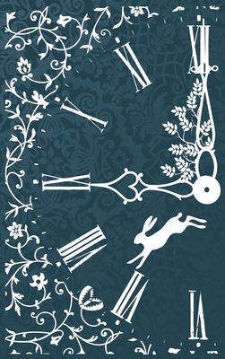 Into the Wonder Dark - Lilian T. James