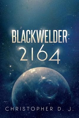 Blackwelder 2164 - Christopher D. J.