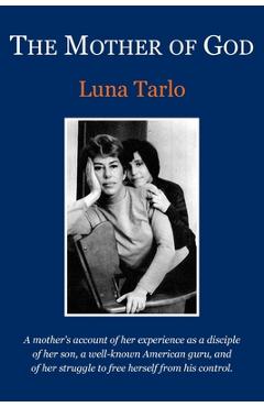 Poza produsului The Mother of God - Luna Tarlo