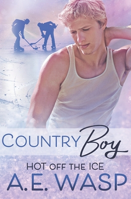 Country Boy - A. E. Wasp