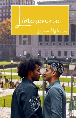 Limerence - Lauren Weaver