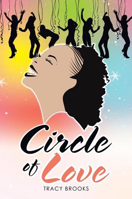 Circle of Love - Tracy Brooks