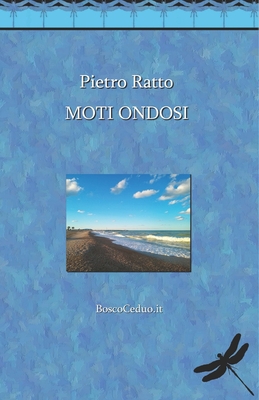 Moti ondosi - Pietro Ratto