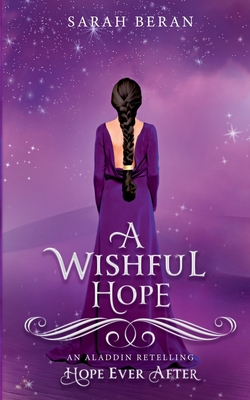 A Wishful Hope - Sarah Beran