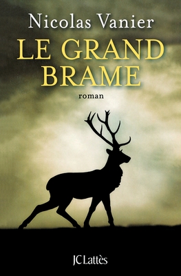 Le Grand Brame - 